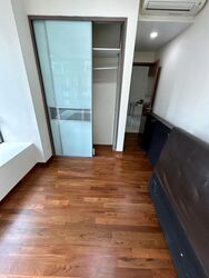 Casa Meya (D13), Apartment #527994891